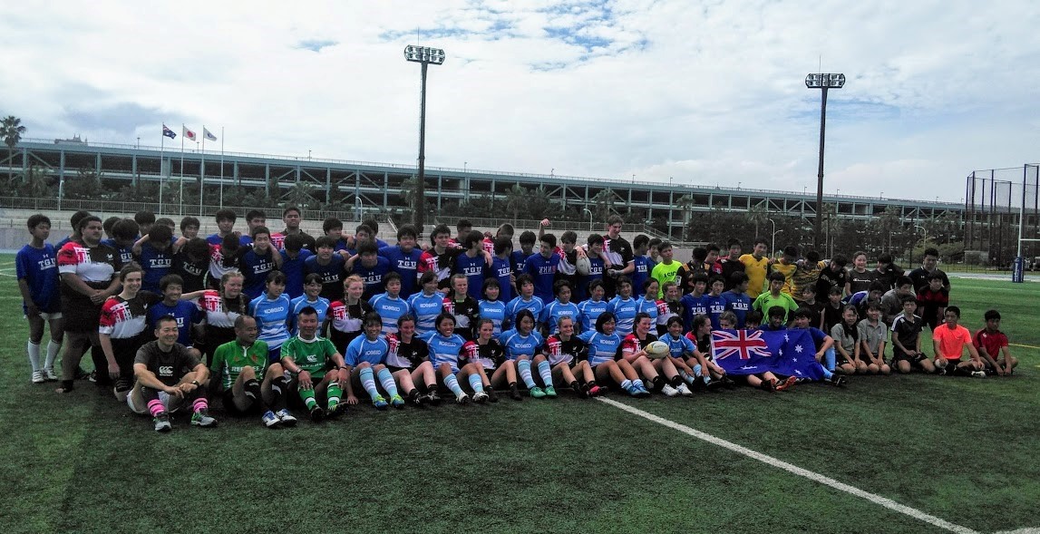 豪州スポーツ委員会
